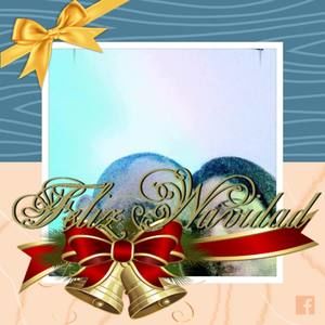 Meet your Posher, Alehandro